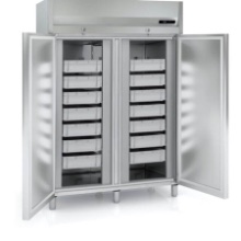 armadi refrigerati per pescherie e da ristoranti armadi refrigerati per pescherie e da ristoranti