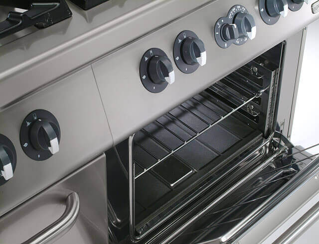 Cucine professionali Cucine professionali