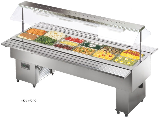 A Year With Applaro Oh, the Fun