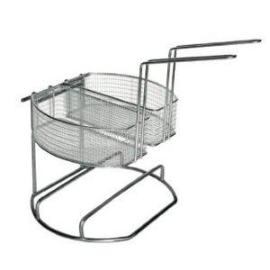 Cestello friggitrice olandese 422 € Banchi frigo atosa coolhead